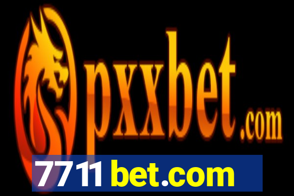 7711 bet.com